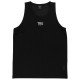 Target Ανδρική αμάνικη μπλούζα Airtex Tank Top